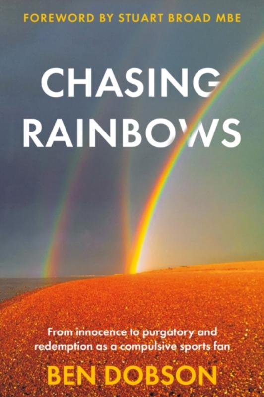 Chasing Rainbows
