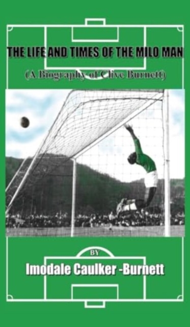 The Life and Times of The Milo Man