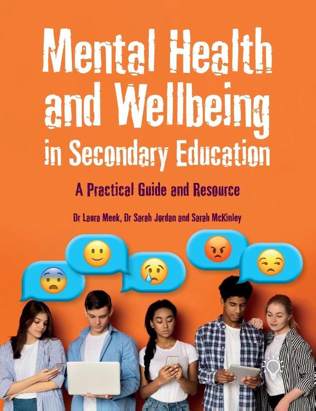 Mental Health and Wellbeing in Secondary Education