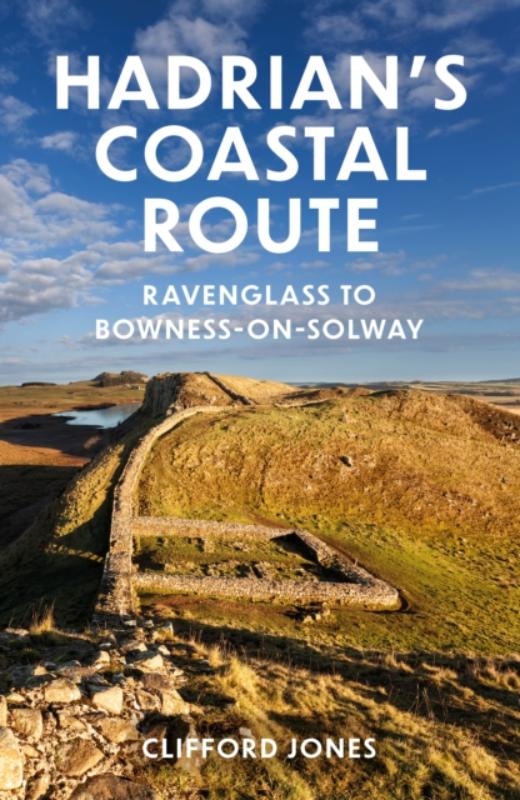 Hadrian's Coastal Route