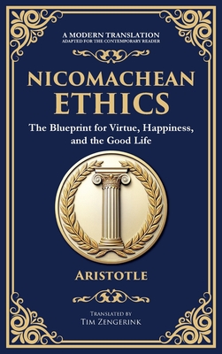 Nicomachean Ethics