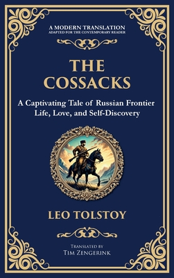 The Cossacks
