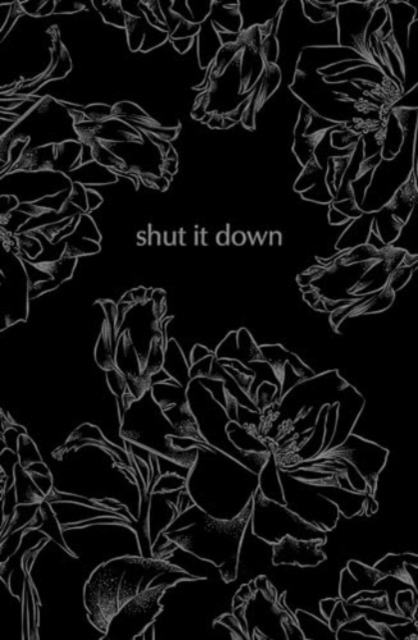 Verso Radical Diary and Weekly Planner 2025