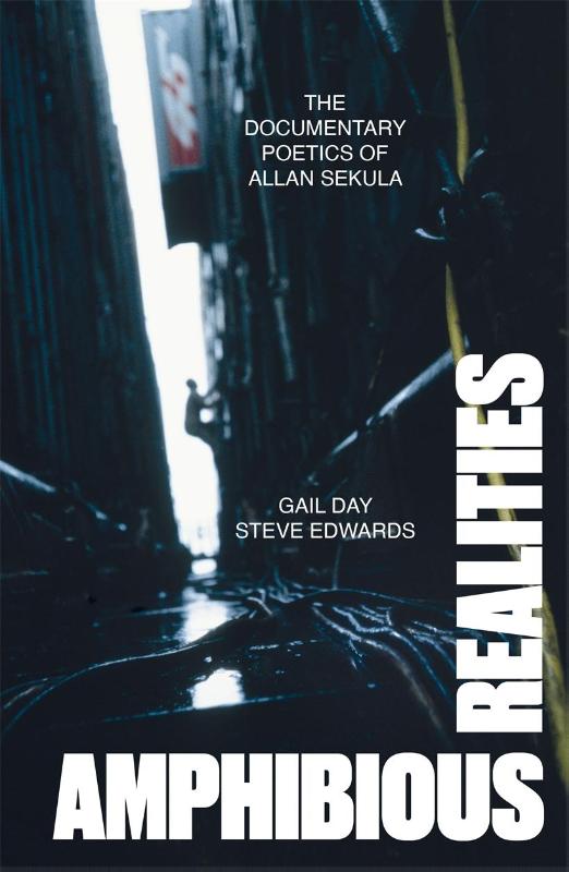 Amphibious Realities