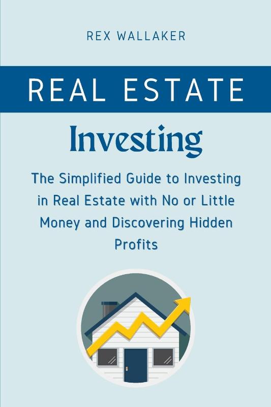 Real Estate Investing