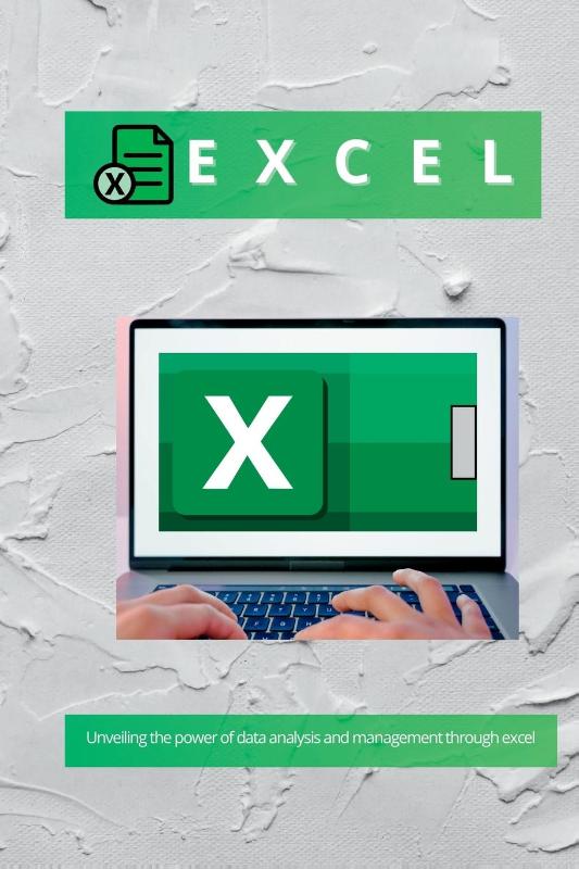 Excel