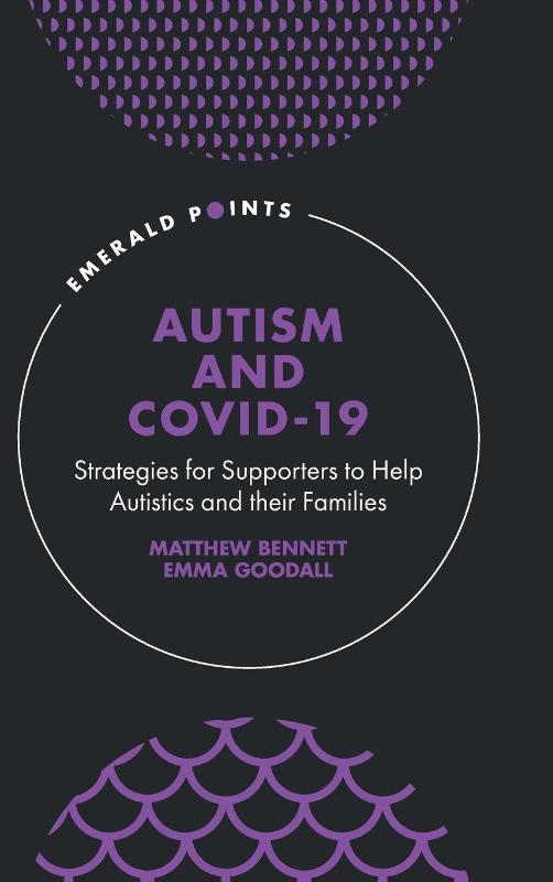 Autism and COVID-19