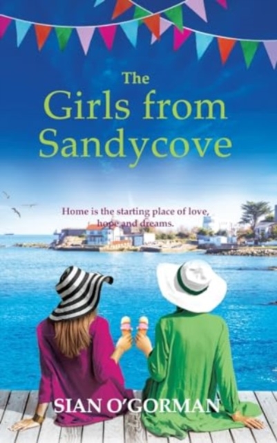 The Girls from Sandycove