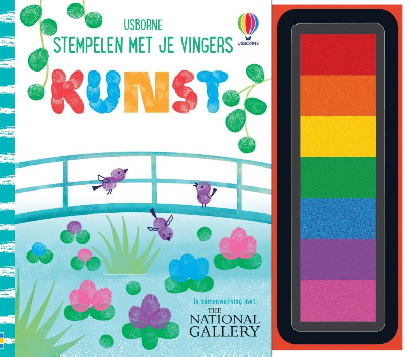 Kunst