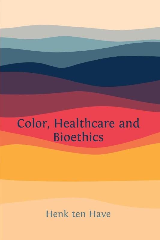 Color, Healthcare and Bioethics