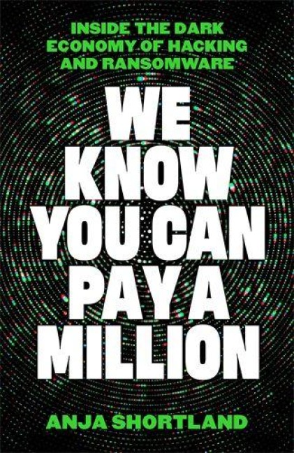 We Know You Can Pay a Million