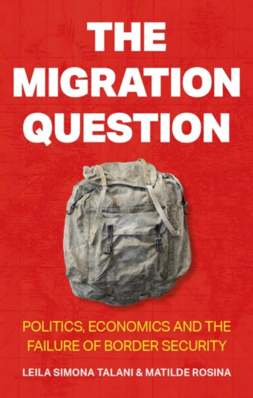 The Migration Question