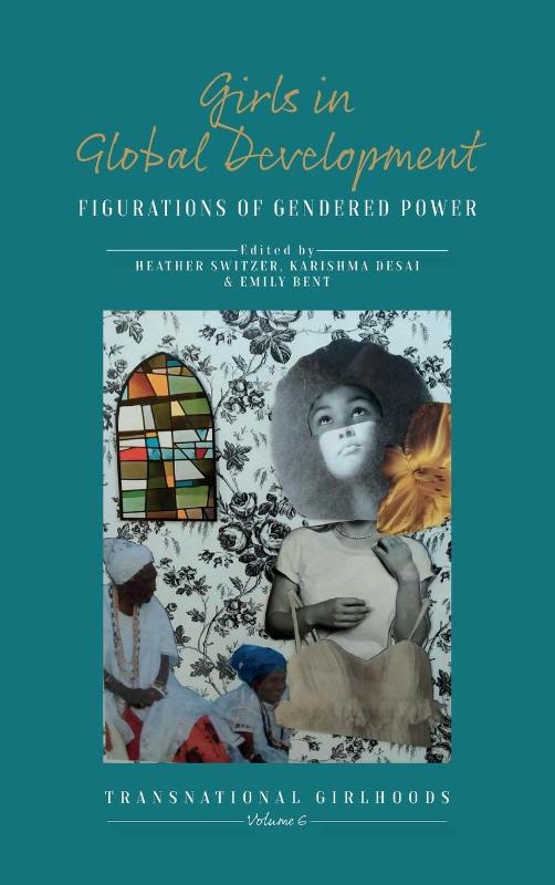 Girls in Global Development