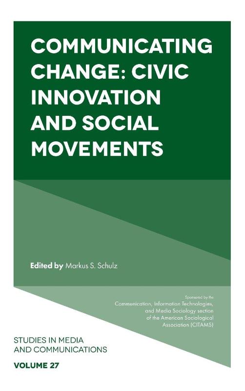 Communicating Change