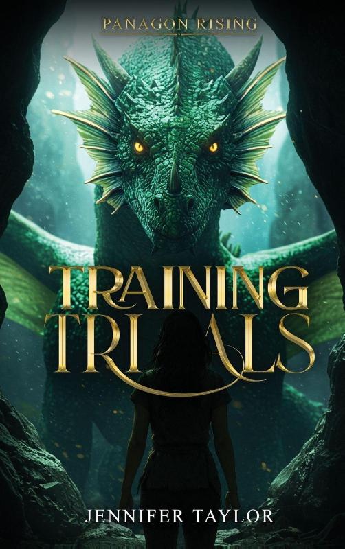 TRAINING TRIALS