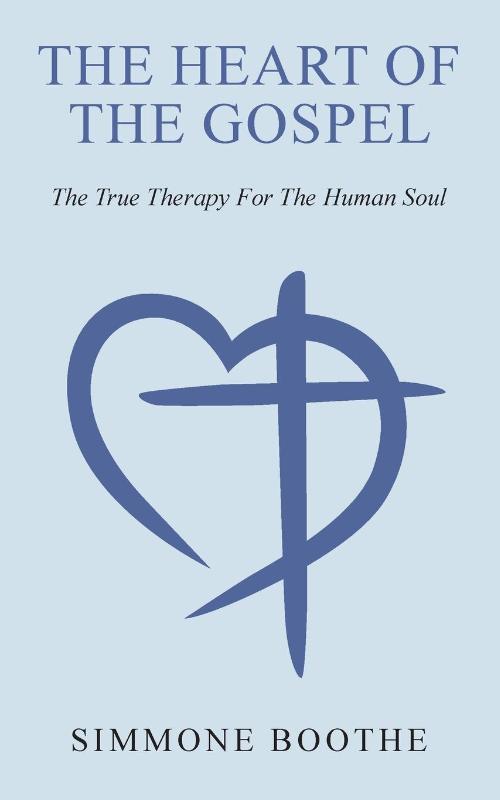 The Heart of the Gospel