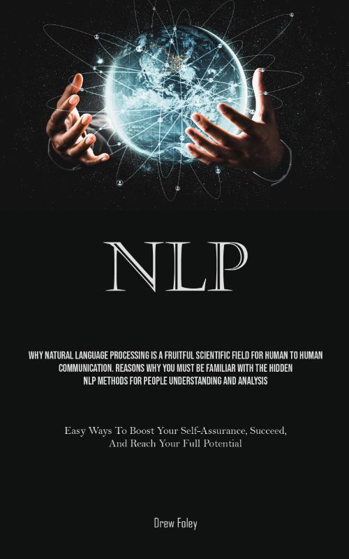 NLP