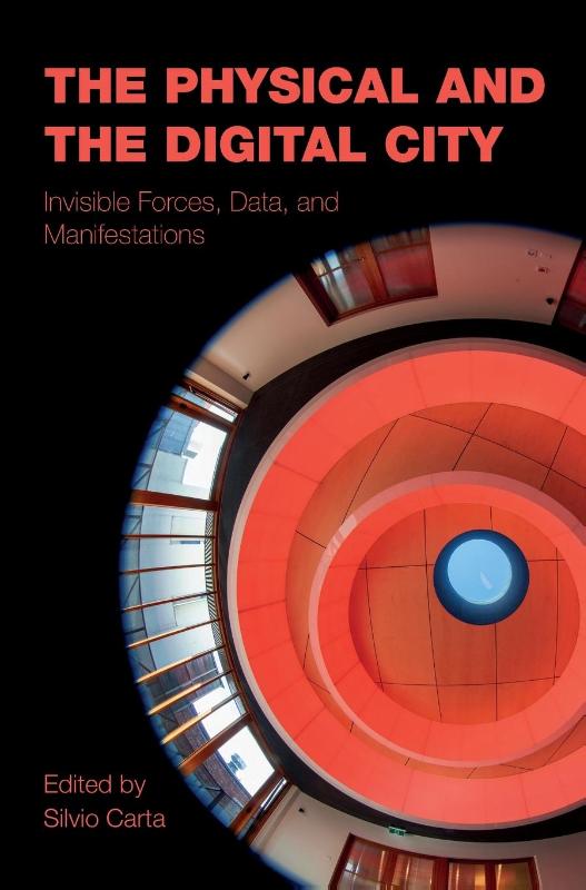 The Physical and the Digital City