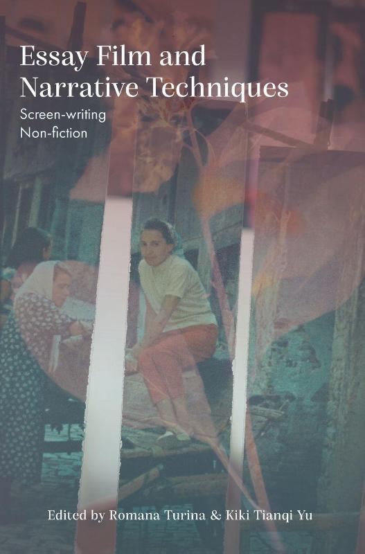 Essay Film and Narrative Techniques