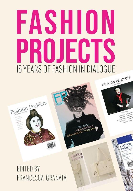 Fashion Projects
