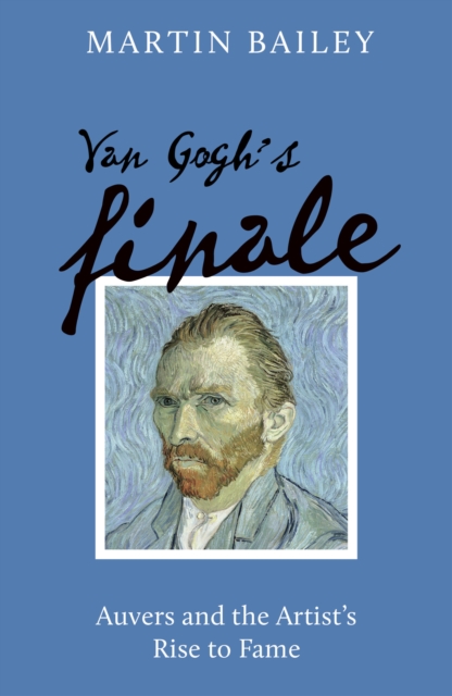 Van Gogh's Finale