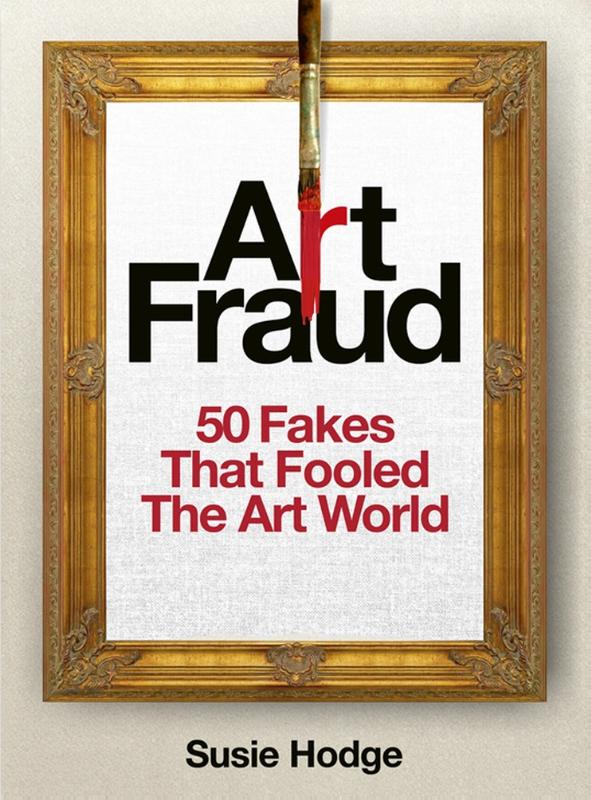 Art Fraud