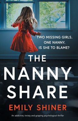 The Nanny Share