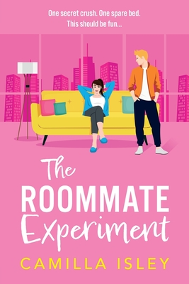 The Roommate Experiment