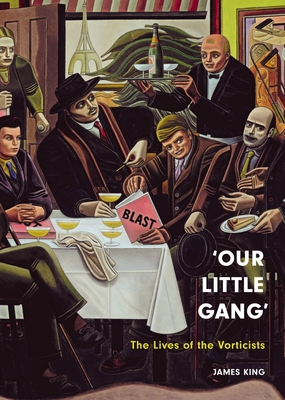 ‘Our Little Gang’
