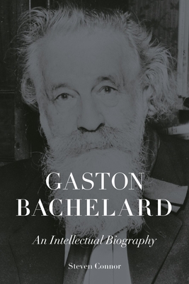 Gaston Bachelard