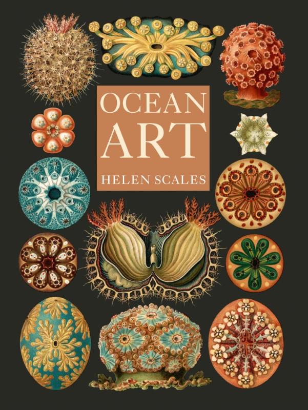 Ocean Art