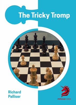 The Tricky Tromp