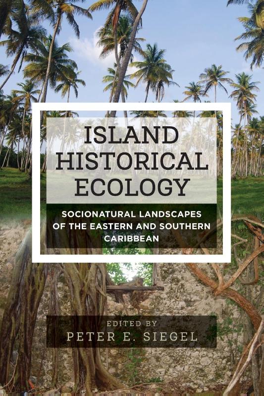 Island Historical Ecology