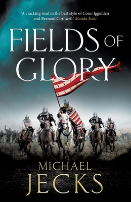 Fields of Glory
