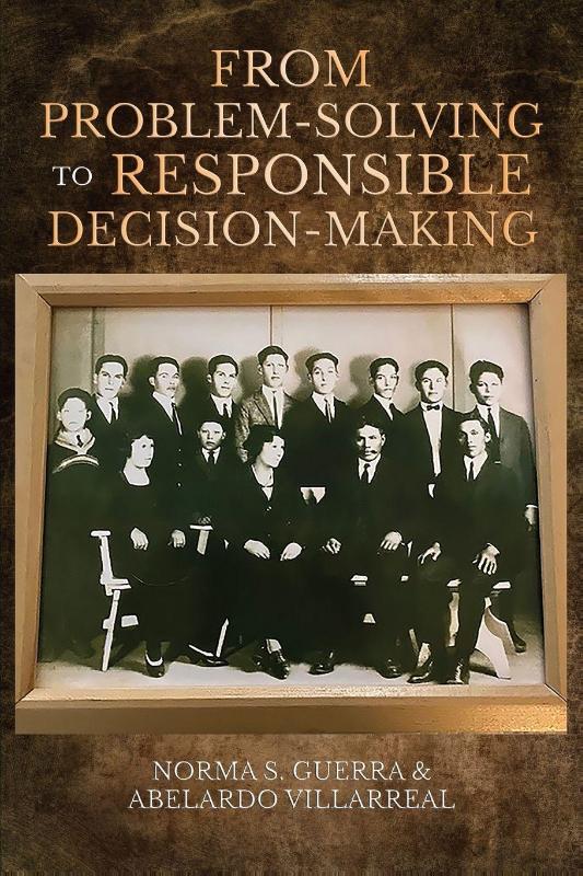 From Problem-Solving to Responsible Decision-Making