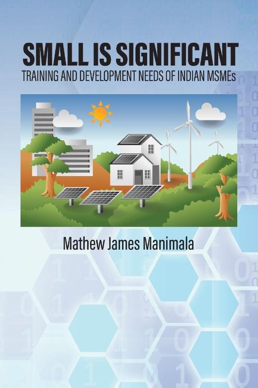 Small is Significant