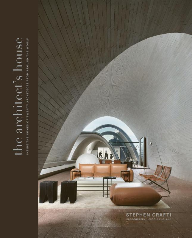 The Architect's House