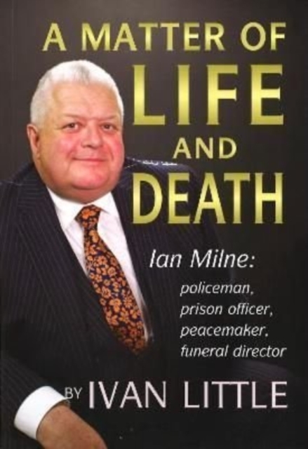 A Matter of Life and Death