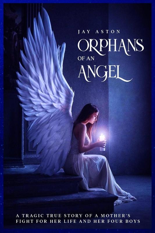 Orphans of an Angel