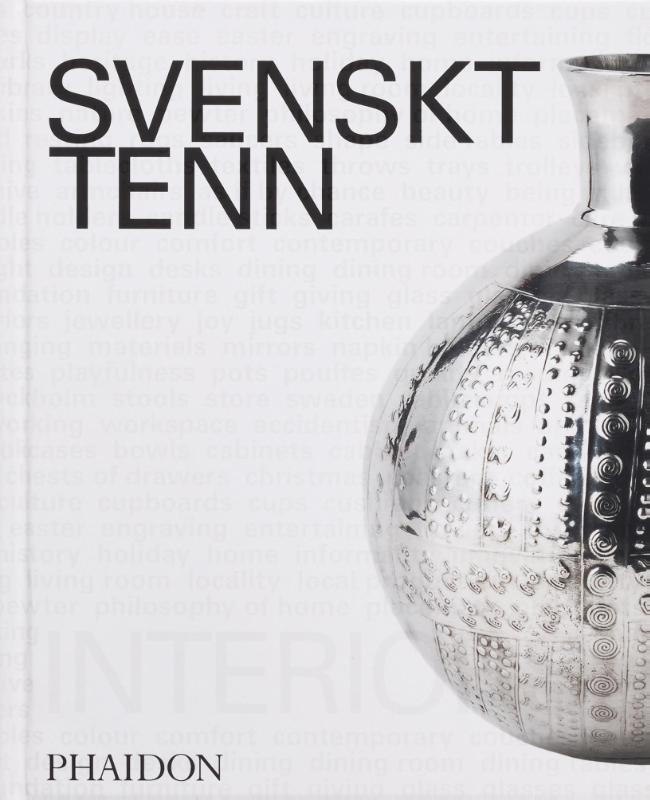 Svenskt Tenn