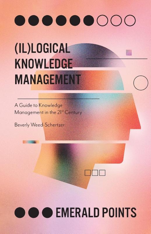 (Il)logical Knowledge Management