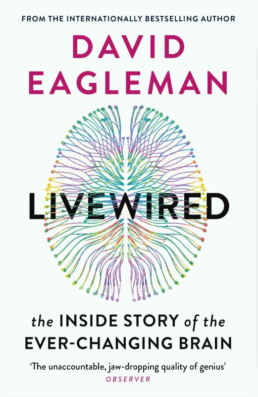 Livewired