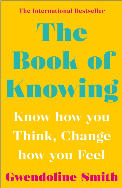 The Book of Knowing
