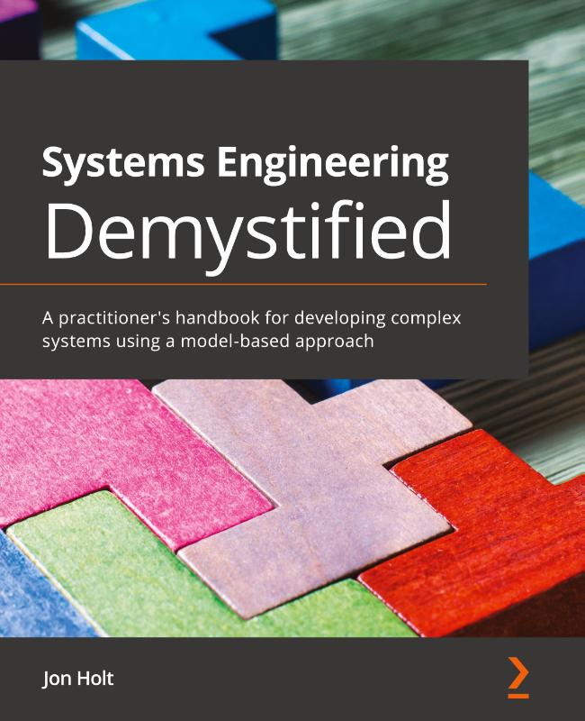 Systems Engineering Demystified