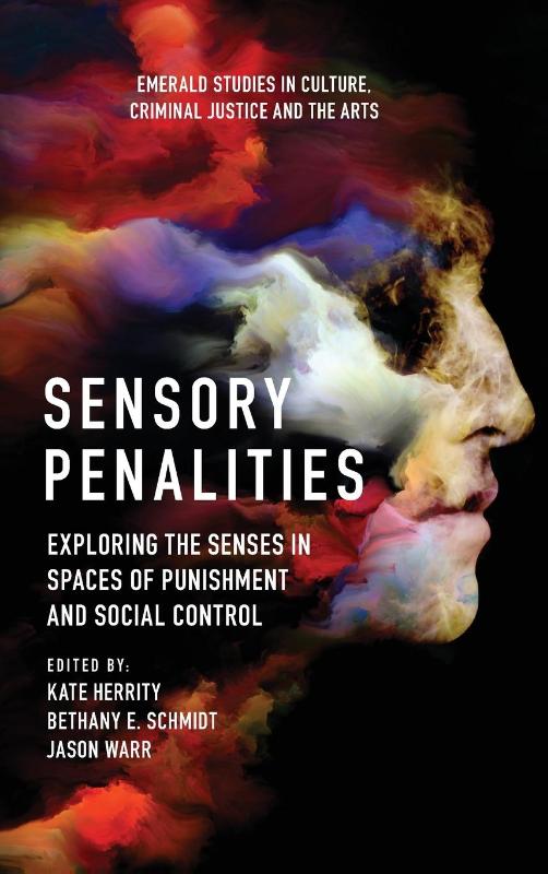 Sensory Penalities