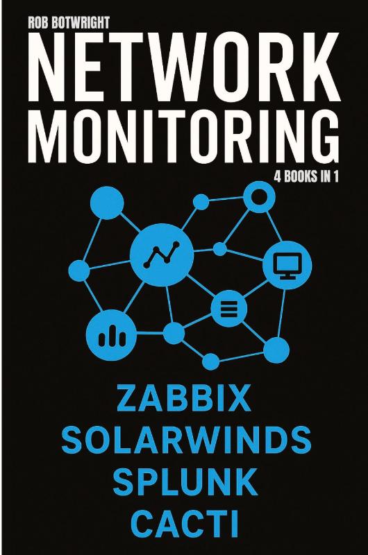 Network Monitoring