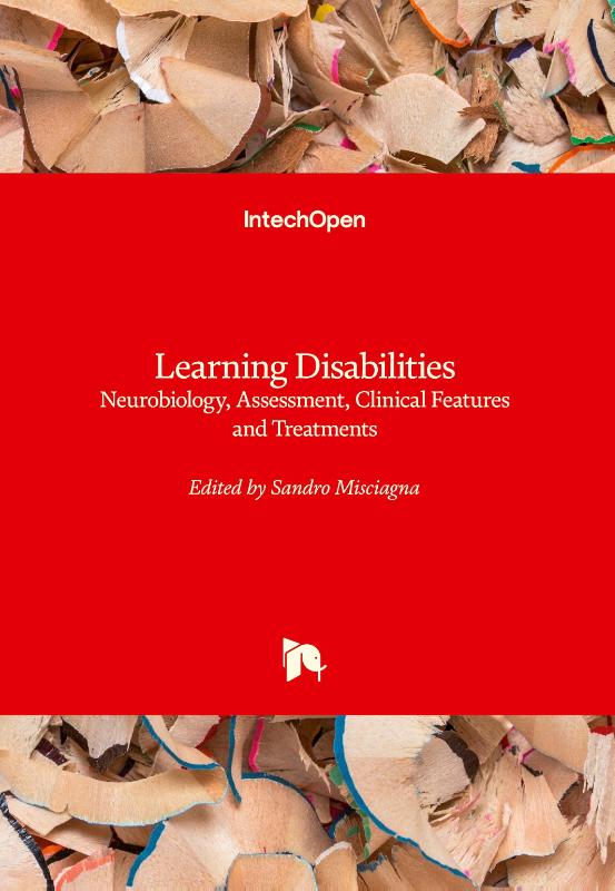 Learning Disabilities