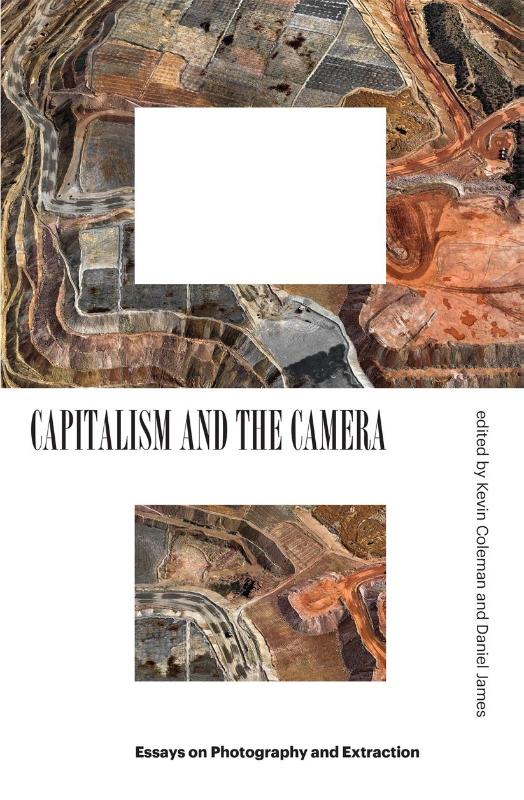 Capitalism and the Camera