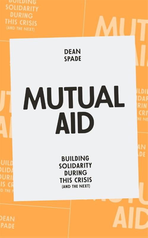 Mutual Aid