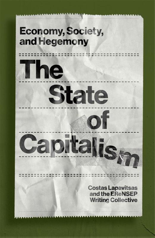 The State of Capitalism